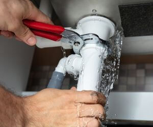 About The Faucet Pros Bergholz, OH